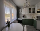 3-к. квартира, 62,7&nbsp;м²