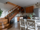 4-к. квартира, 89&nbsp;м²