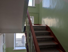 3-к. квартира, 55,7&nbsp;м²