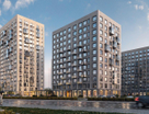 3-к. квартира, 53,1&nbsp;м²