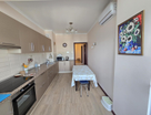 2-к. квартира, 63&nbsp;м²