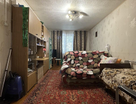 2-к. квартира, 44,3&nbsp;м²