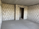 3-к. квартира, 81&nbsp;м²