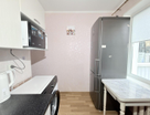 2-к. квартира, 37 м²