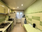 4-к. квартира, 79 м²