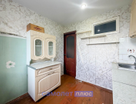 2-к. квартира, 42,4&nbsp;м²