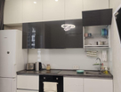 1-к. квартира, 40,1&nbsp;м²