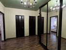 2-к. квартира, 61,2&nbsp;м²