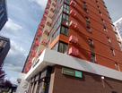 2-к. квартира, 60&nbsp;м²