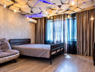 1-к. квартира, 40 м²