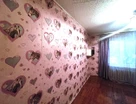 2-к. квартира, 54,1&nbsp;м²
