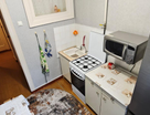 2-к. квартира, 51&nbsp;м²