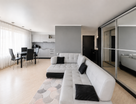 3-к. квартира, 60,7&nbsp;м²