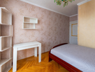 3-к. квартира, 72,6&nbsp;м²