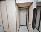 3-к. квартира, 61&nbsp;м²