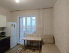 1-к. квартира, 41&nbsp;м²