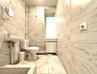 1-к. квартира, 12,4 м²
