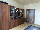 2-к. квартира, 54,4&nbsp;м²