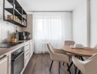 1-к. квартира, 37,5 м²