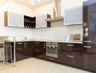 2-к. квартира, 52,3&nbsp;м²