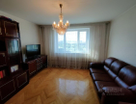 2-к. квартира, 51,9 м²