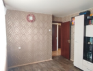 2-к. квартира, 41,3&nbsp;м²