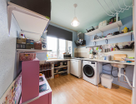 2-к. квартира, 42,5&nbsp;м²