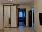 2-к. квартира, 47&nbsp;м²