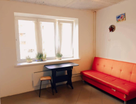 2-к. квартира, 74&nbsp;м²