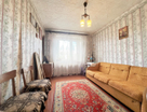 3-к. квартира, 63&nbsp;м²