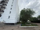 1-к. квартира, 34,7&nbsp;м²