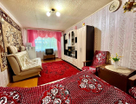 1-к. квартира, 31,9&nbsp;м²