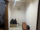 3-к. квартира, 86 м²