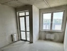Студия, 25,1&nbsp;м²