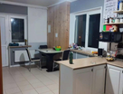 3-к. квартира, 91,7&nbsp;м²