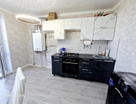 1-к. квартира, 44,2&nbsp;м²