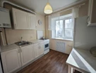 2-к. квартира, 43,5&nbsp;м²