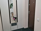 1-к. квартира, 30 м²