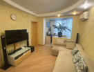 4-к. квартира, 99&nbsp;м²