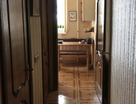 1-к. квартира, 50,2&nbsp;м²