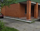 Готовый бизнес, 108 м²