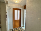 1-к. квартира, 32,2&nbsp;м²