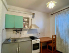 1-к. квартира, 43,9&nbsp;м²