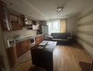 2-к. квартира, 55,3&nbsp;м²