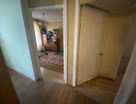 2-к. квартира, 42,8&nbsp;м²