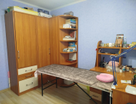 3-к. квартира, 80,5&nbsp;м²