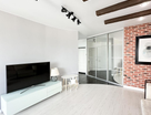 2-к. квартира, 68&nbsp;м²