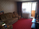 3-к. квартира, 60,7&nbsp;м²