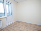 1-к. квартира, 33&nbsp;м²
