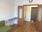 Студия, 40,5&nbsp;м²